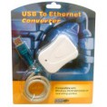 /album/cabos/cabo-adaptador-usb-x-ethernet-rj45-jpg/